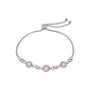 ELLE Bracelet