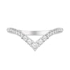 Goldman Ring