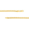 3.30mm Open Cable Chain