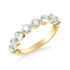 Goldman Ring