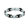 Triton Bracelet