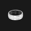 Triton Wedding Band