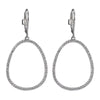 ELLE Earrings