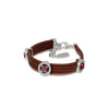 Belle Etoile Bracelet