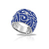 Belle Etoile Ring