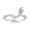 ArtCarved Ring