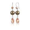 Alexandria Earrings
