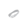 Goldman Wedding Band