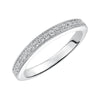Goldman Wedding Band