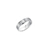 Goldman Wedding Band