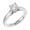 Goldman Engagement Ring