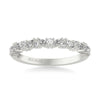 ArtCarved Ring