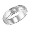 Goldman Wedding Band