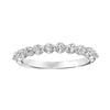 Goldman Ring