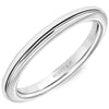 Scott Kay Wedding Band