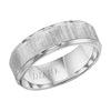 Goldman Wedding Band