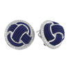 Nodo Earrings