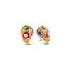 Belle Etoile Earrings