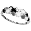 Persephone Bangle