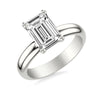 Goldman Engagement Ring