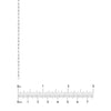 1.95mm D/C Paper Clip Chain