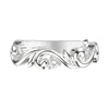 ArtCarved Ring