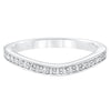 Goldman Wedding Band