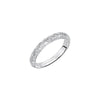 ArtCarved Wedding Band