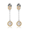 ELLE Earrings