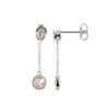 ELLE Earrings