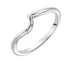 Goldman Wedding Band
