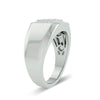 14K 0.33Ct Diamond Ring