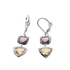 ELLE Earrings