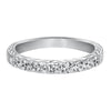 Goldman Ring