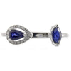 Cirari Ring