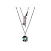 ELLE Necklace