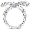 Scott Kay Wedding Band