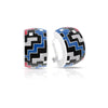 Belle Etoile Earrings