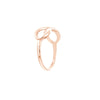 Infinity Ring