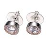 ELLE Earrings