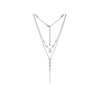 ELLE Necklace