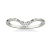 Goldman Ring