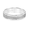 Goldman Wedding Band