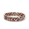 Belle Etoile Bracelet