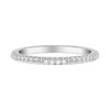Goldman Wedding Band