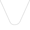 1.90mm Designer Rolo Chain
