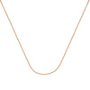 1.90mm Designer Rolo Chain