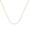 1.90mm Designer Rolo Chain