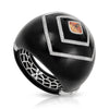 Oracle Bangle