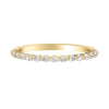 Goldman Ring